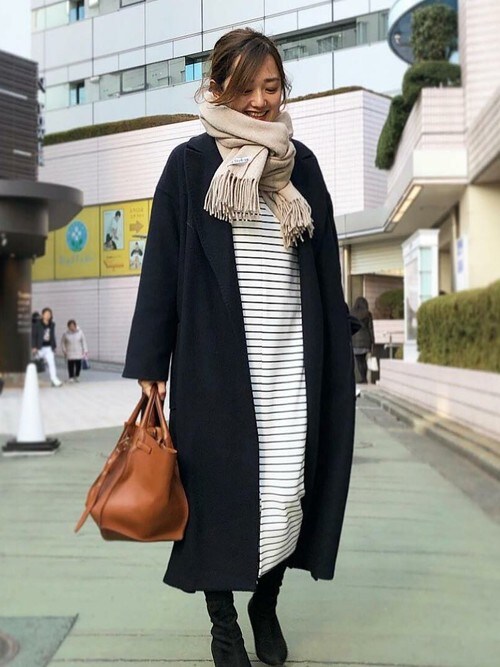STYLEDOORさんのコーディネート