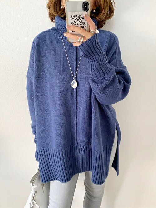 STYLEDOORさんのコーディネート