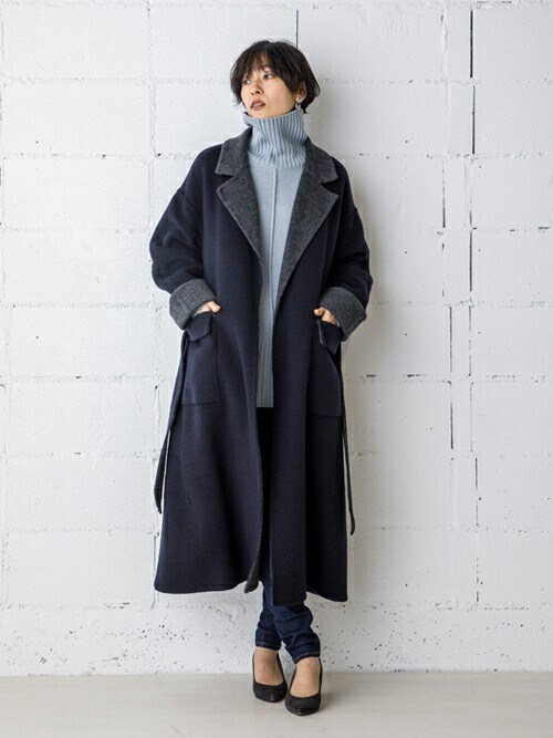 STYLEDOORさんのコーディネート
