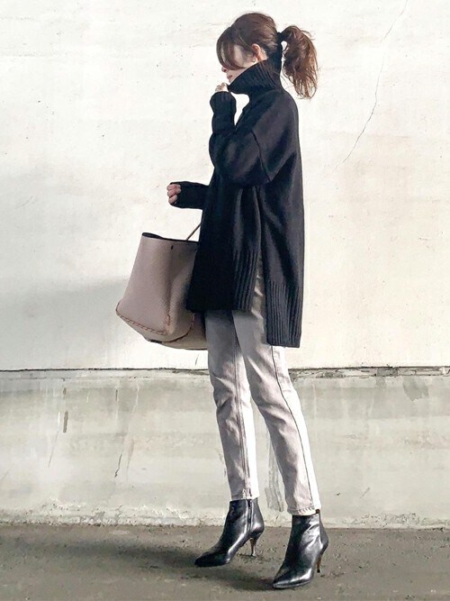 STYLEDOORさんのコーディネート