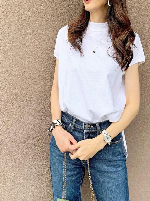 STYLEDOORさんのコーディネート