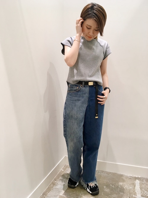 naruさんのコーディネート