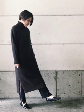 naruさんのコーディネート