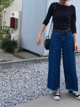 Mottyさんのコーディネート