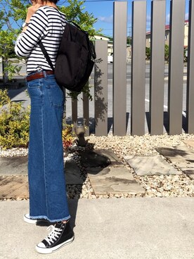 Mottyさんのコーディネート