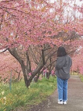 ponaさんのコーディネート