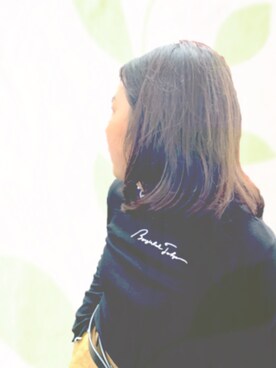 ponaさんのコーディネート