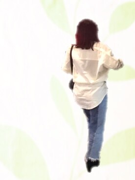 ponaさんのコーディネート