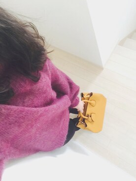 きんさんのコーディネート