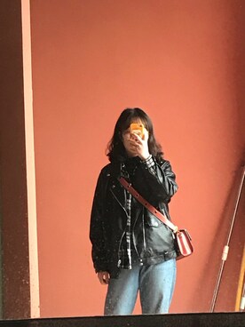 Hikoさんのコーディネート