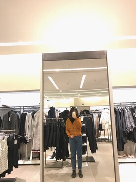 Hikoさんのコーディネート