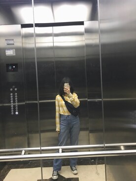 Hikoさんのコーディネート