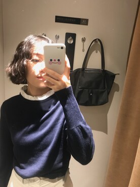 Hikoさんのコーディネート