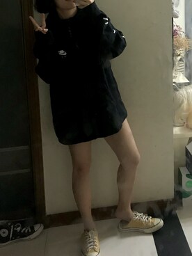 Hikoさんのコーディネート