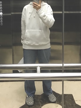 Hikoさんのコーディネート