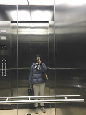 Hikoさんのコーディネート