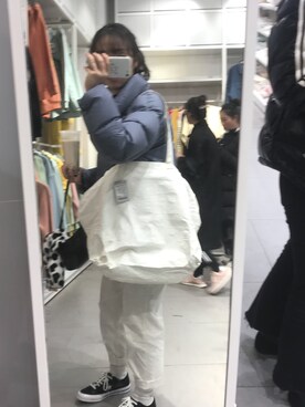 Hikoさんのコーディネート