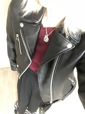 asaさんのコーディネート