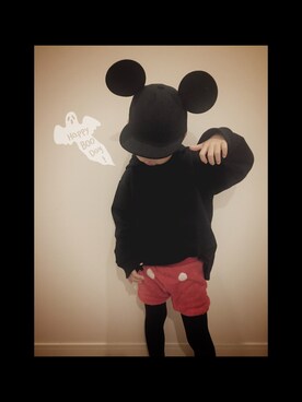 shooomanさんのコーディネート