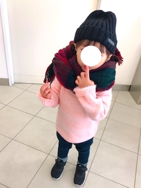 kkpさんのコーディネート