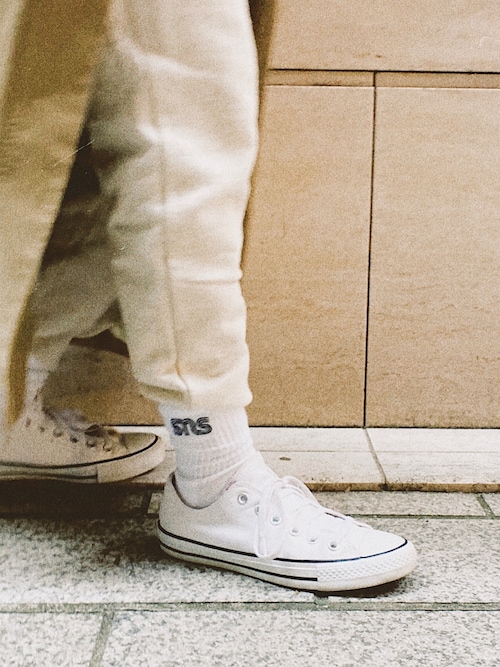 Fumito Hosoya Championのパンツを使ったコーディネート Wear