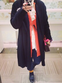 no brand | ノーカラージャケット