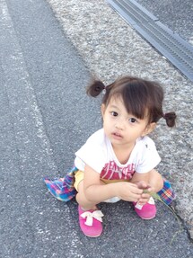 F.O.KIDS | シャツ/ブラウス