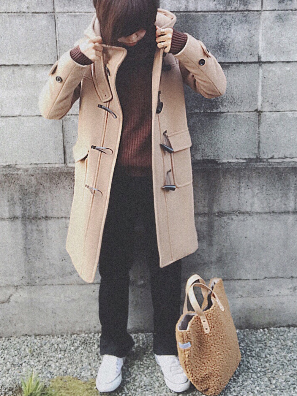 green label relaxing（グリーンレーベルリラクシング）の「◇CB