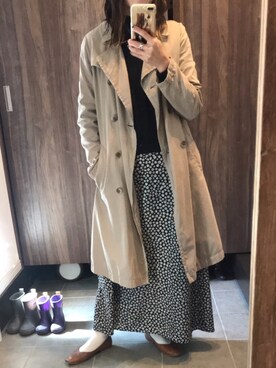 azuuuuuさんのコーディネート