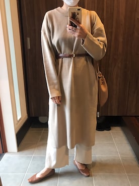 azuuuuuさんのコーディネート