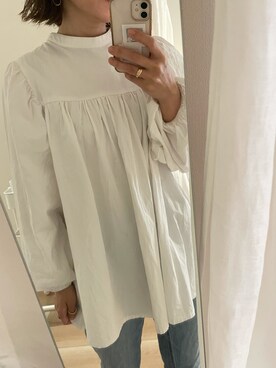 azuuuuuさんのコーディネート