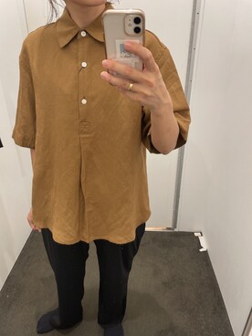 azuuuuuさんのコーディネート