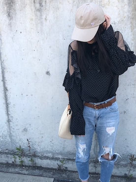 KOYUN♡さんのコーディネート