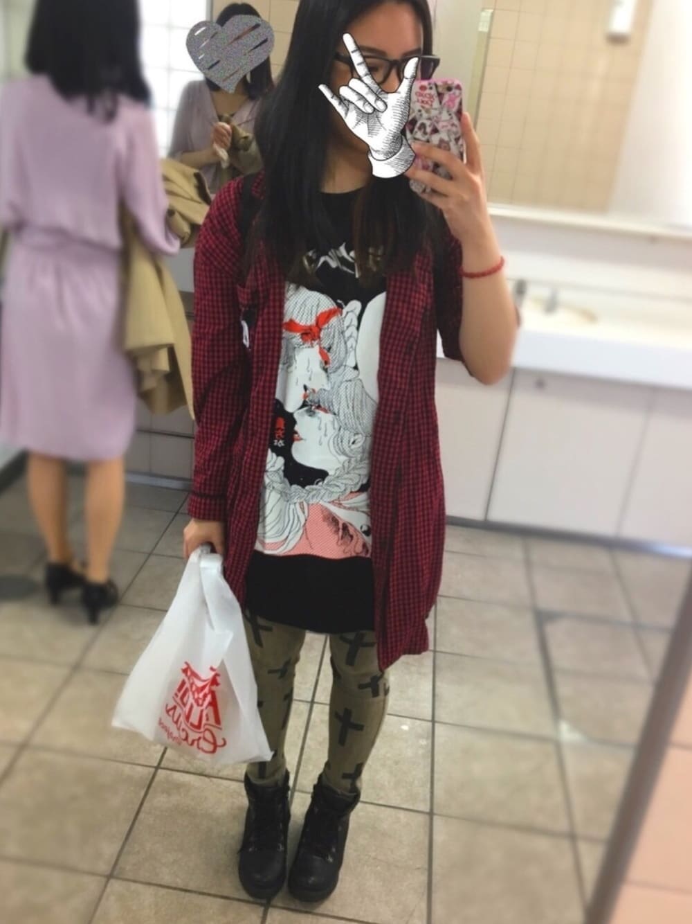 sukekiyo Tシャツ グッズ キーホルダー 京 アクスタ sukekiyo Tシャツ