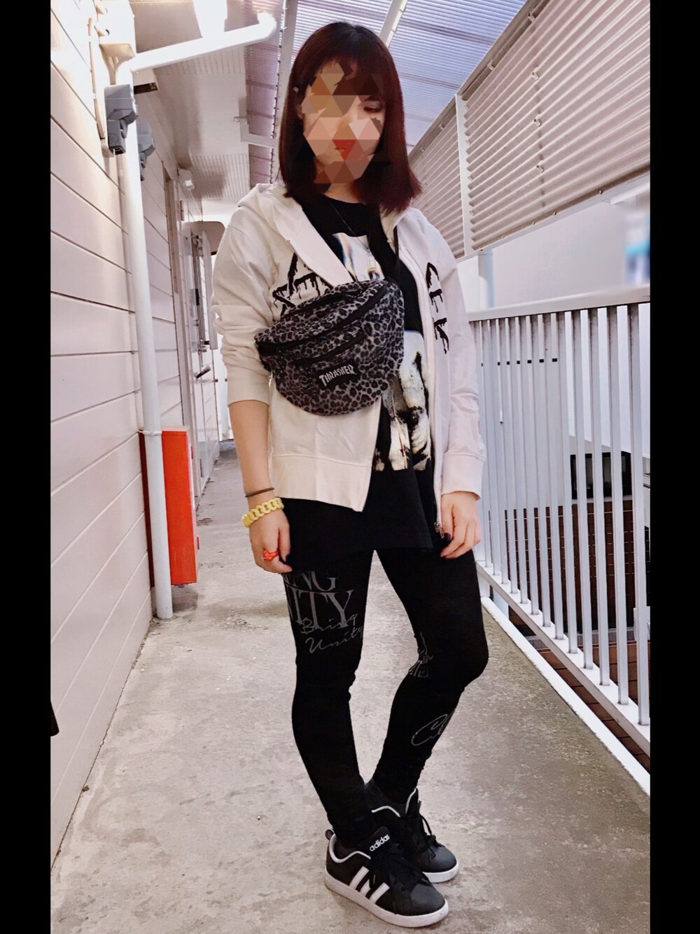 【未使用】Tシャツスパッツ セットコーデ 20200814004929192_1000.jpg