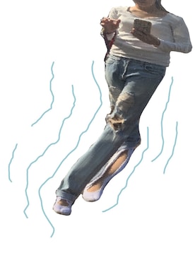 〰さんのコーディネート