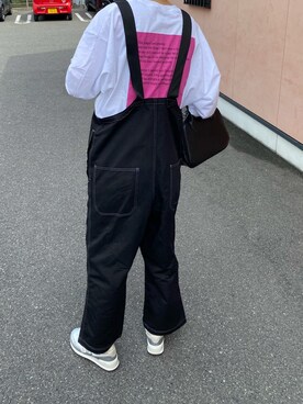 sakiさんのコーディネート