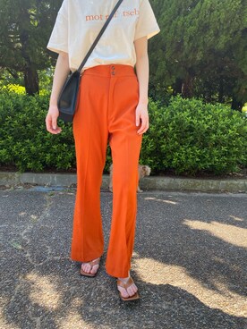 sakiさんのコーディネート