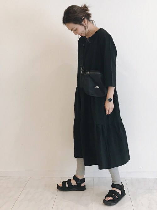 amiさんのコーディネート