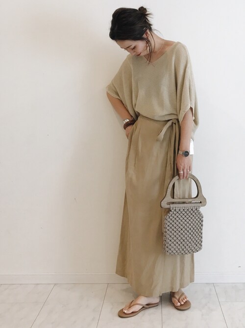 amiさんのコーディネート