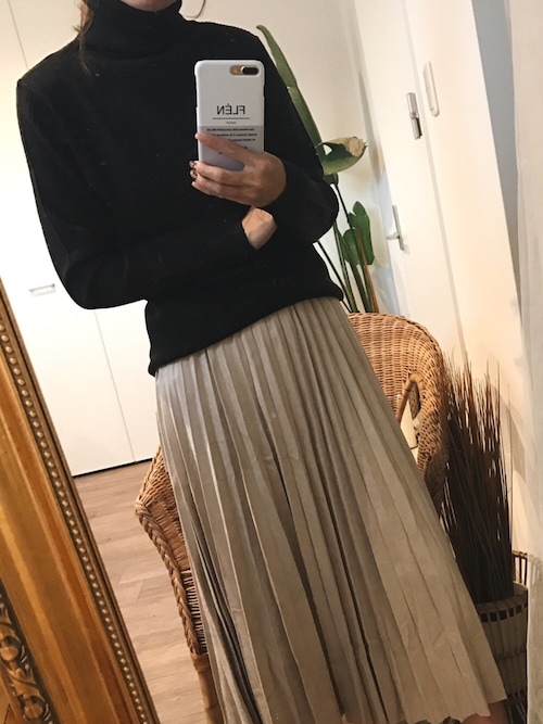 グラマー Ami インスタ