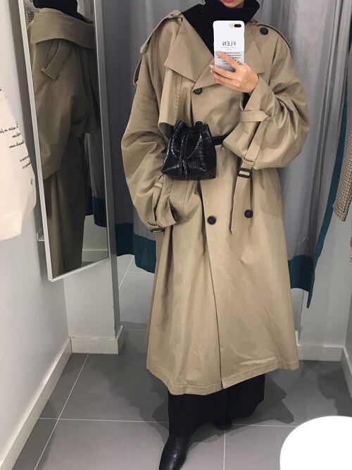 amiさんのコーディネート