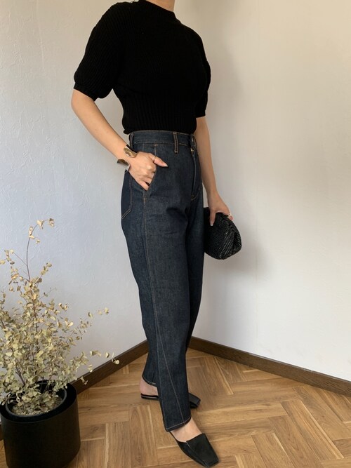 amiさんのコーディネート