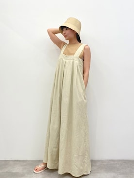 namuさんのコーディネート