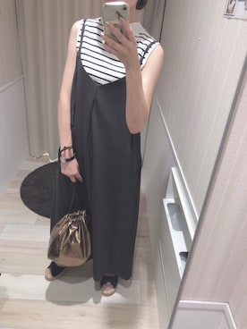 annaさんのコーディネート