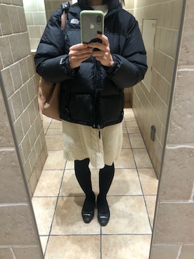 YUIさんのコーディネート