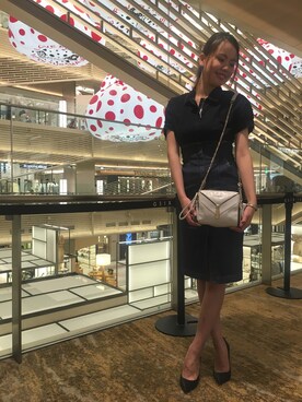 yumemeさんのコーディネート