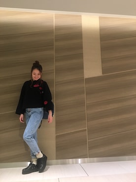 yumemeさんのコーディネート