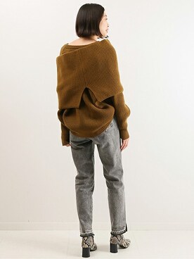 SAIRAIJIさんのコーディネート