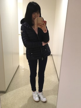 はるかさんのコーディネート